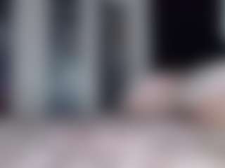 MARGO MAC's Live Sex Cam Show