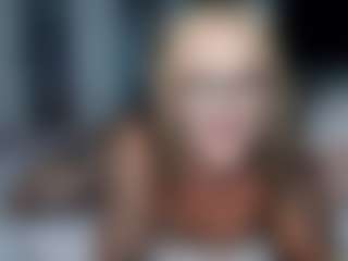 MARGO MAC's Live Sex Cam Show