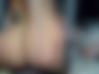 MARGO MAC's Live Sex Cam Show