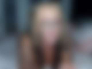 MARGO MAC's Live Sex Cam Show