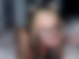MARGO MAC's Live Sex Cam Show