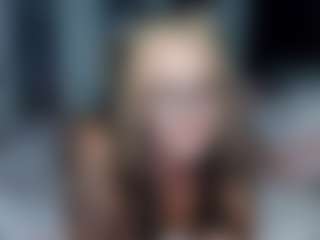 MARGO MAC's Live Sex Cam Show