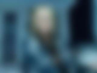 MARGO MAC's Live Sex Cam Show