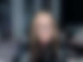 MARGO MAC's Live Sex Cam Show