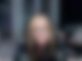 MARGO MAC's Live Sex Cam Show
