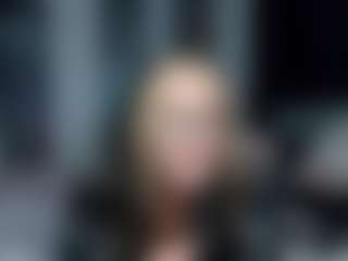 MARGO MAC's Live Sex Cam Show