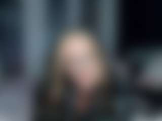 MARGO MAC's Live Sex Cam Show