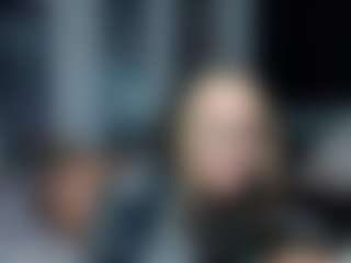MARGO MAC's Live Sex Cam Show