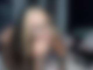 MARGO MAC's Live Sex Cam Show