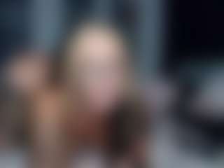 MARGO MAC's Live Sex Cam Show