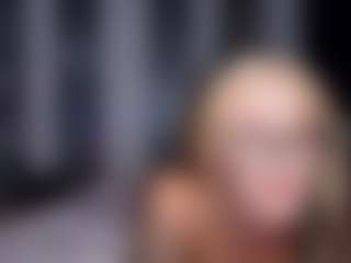 MARGO MAC's Live Sex Cam Show