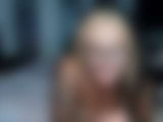 MARGO MAC's Live Sex Cam Show
