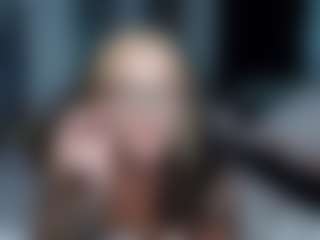 MARGO MAC's Live Sex Cam Show