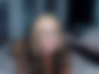 MARGO MAC's Live Sex Cam Show