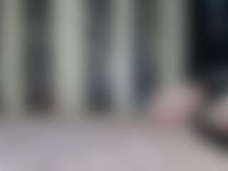 MARGO MAC's Live Sex Cam Show
