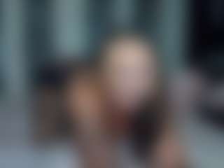 MARGO MAC's Live Sex Cam Show