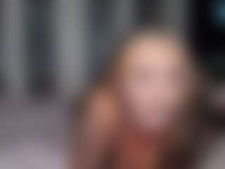 MARGO MAC's Live Sex Cam Show