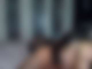 MARGO MAC's Live Sex Cam Show