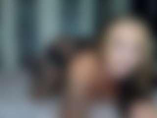 MARGO MAC's Live Sex Cam Show