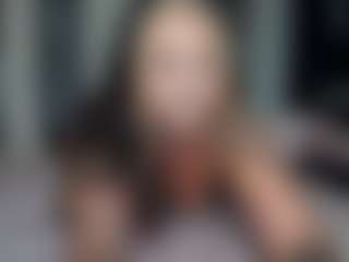 MARGO MAC's Live Sex Cam Show