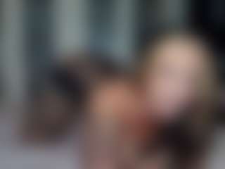 MARGO MAC's Live Sex Cam Show