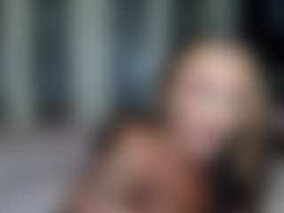 MARGO MAC's Live Sex Cam Show