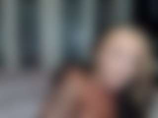 MARGO MAC's Live Sex Cam Show