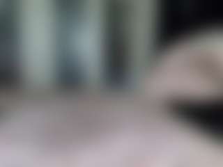 MARGO MAC's Live Sex Cam Show