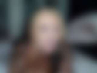 MARGO MAC's Live Sex Cam Show