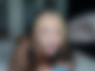 MARGO MAC's Live Sex Cam Show