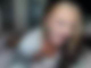 MARGO MAC's Live Sex Cam Show