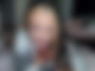 MARGO MAC's Live Sex Cam Show