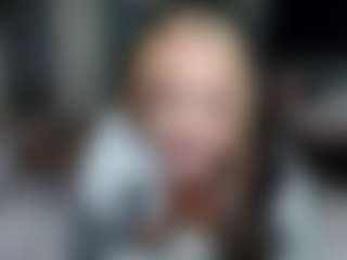 MARGO MAC's Live Sex Cam Show