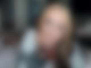 MARGO MAC's Live Sex Cam Show