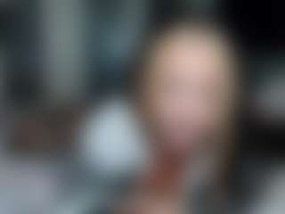 MARGO MAC's Live Sex Cam Show