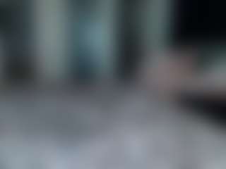 Live cam show with MARGO MAC - Flexible on crypto-cams