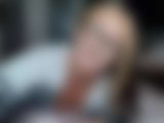 MARGO MAC's Live Sex Cam Show