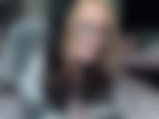 MARGO MAC's Live Sex Cam Show