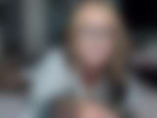 MARGO MAC's Live Sex Cam Show