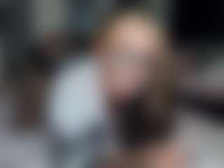 MARGO MAC's Live Sex Cam Show