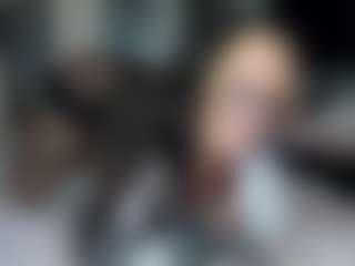 MARGO MAC's Live Sex Cam Show