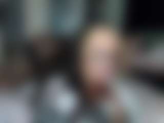 MARGO MAC's Live Sex Cam Show