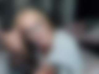 MARGO MAC's Live Sex Cam Show