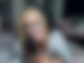MARGO MAC's Live Sex Cam Show