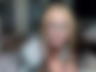 MARGO MAC's Live Sex Cam Show