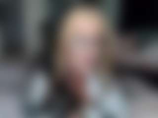 MARGO MAC's Live Sex Cam Show
