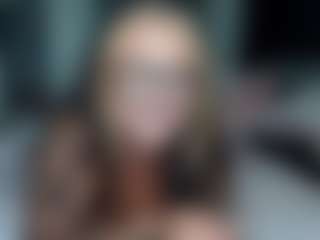 MARGO MAC's Live Sex Cam Show