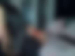 MARGO MAC's Live Sex Cam Show