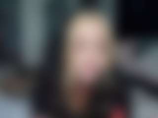 MARGO MAC's Live Sex Cam Show