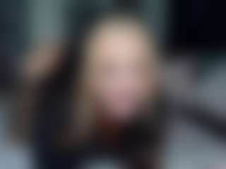 MARGO MAC's Live Sex Cam Show